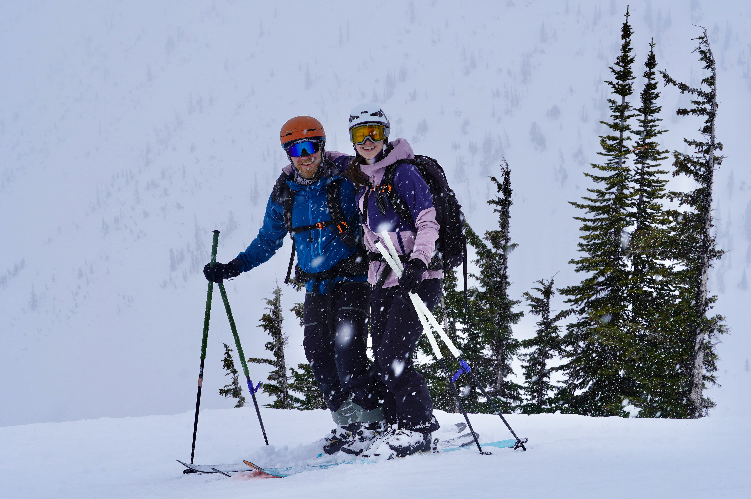 asulkan_rogers_pass - 44.png